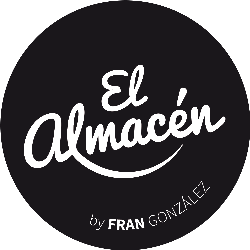 El Almacén Logo