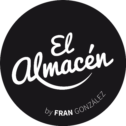 El Almacén Logo